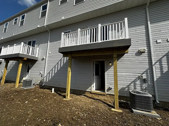109 Coyote Willow Dr #109 — Photo 29
