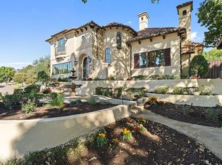 5248 Jessica Ln, Frisco, TX 75034