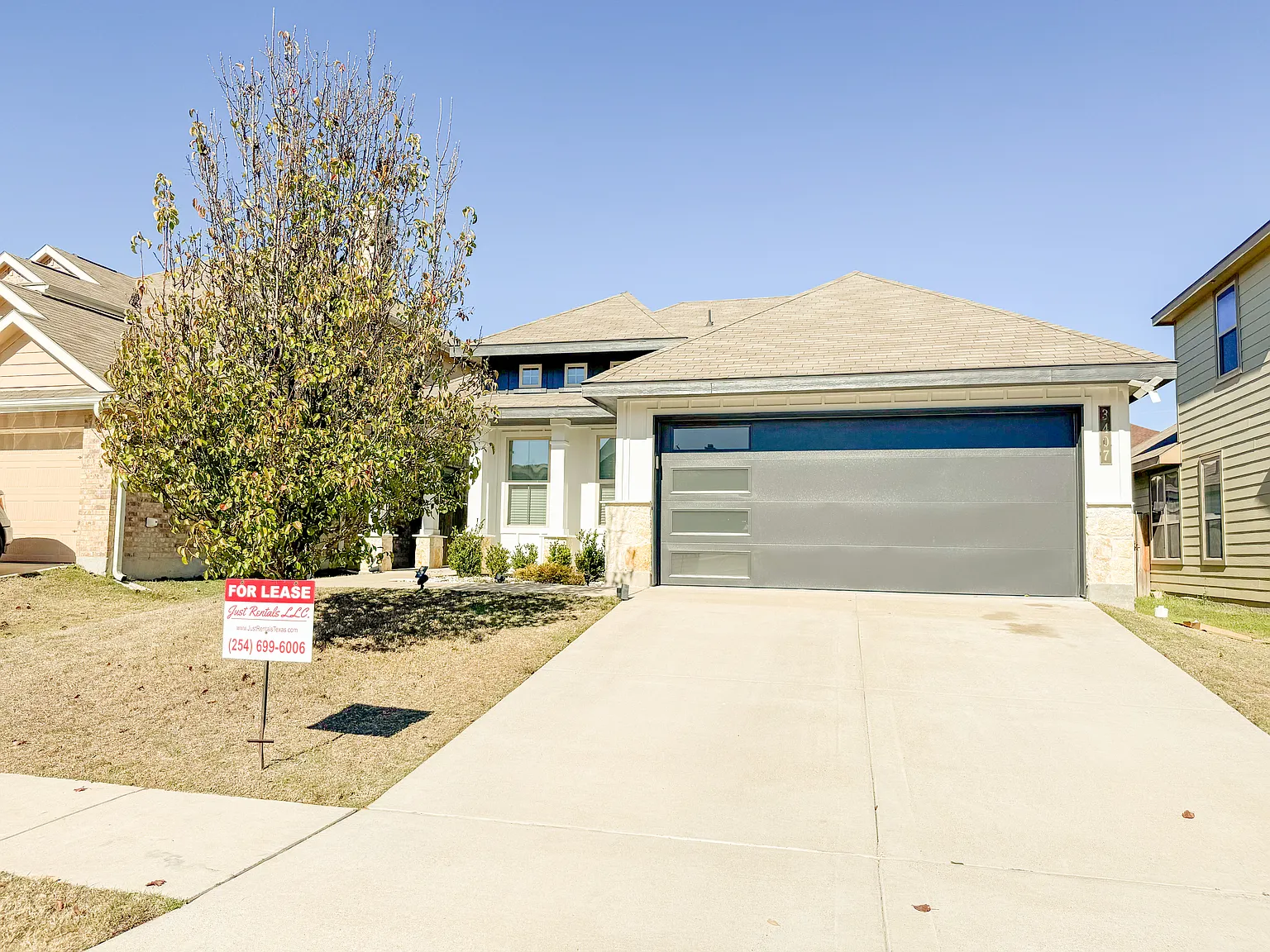 4 bed, 1512 sqft, $1,695 — Photo 2