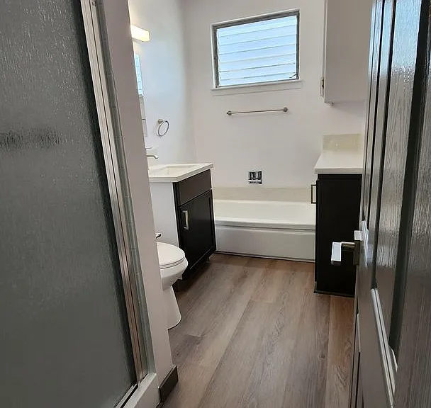 Ogden Apartments — Photo 15