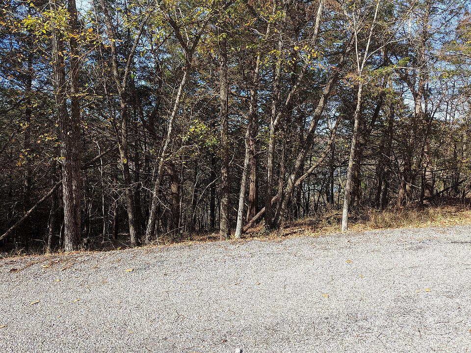 000 Cedar Bluff Drive, Golden, MO 65658 MLS 60233900 Zillow