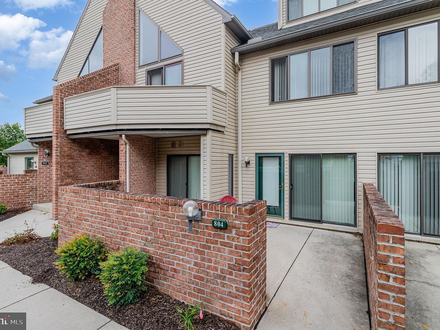 804 Cherrington Dr, Harrisburg, PA 17110 Zillow