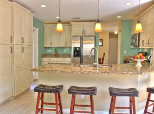 5413 Little Dipper Ct, Greenacres, FL 33463