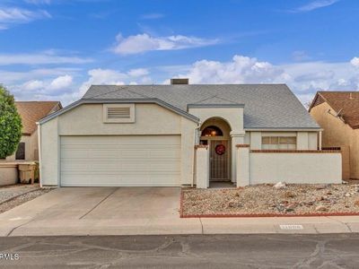 11006 N 60TH Drive, Glendale, AZ, 85304