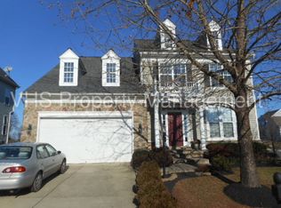 156 Standpipe Rd, Culpeper, VA 22701