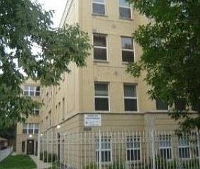 1st image of 2321 N Oak Park Ave