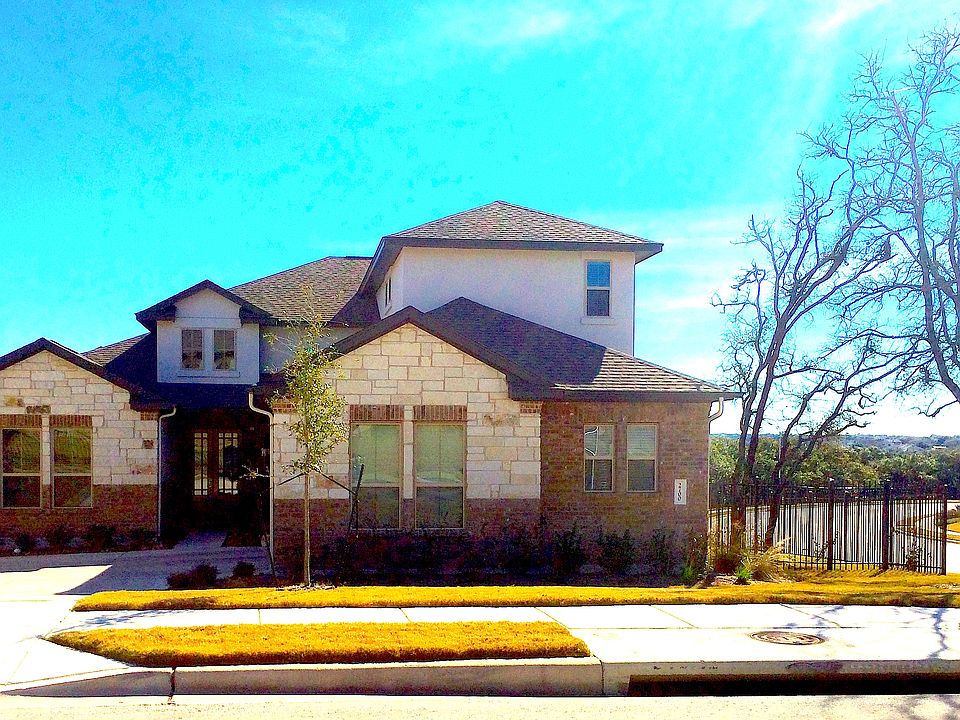 Premium Corner Lot