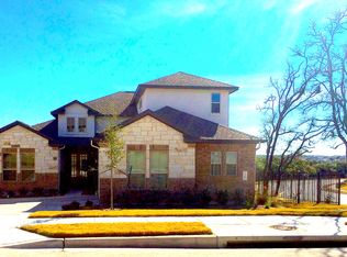 2700 Lou Hollow Pl, Cedar Park, TX 78613