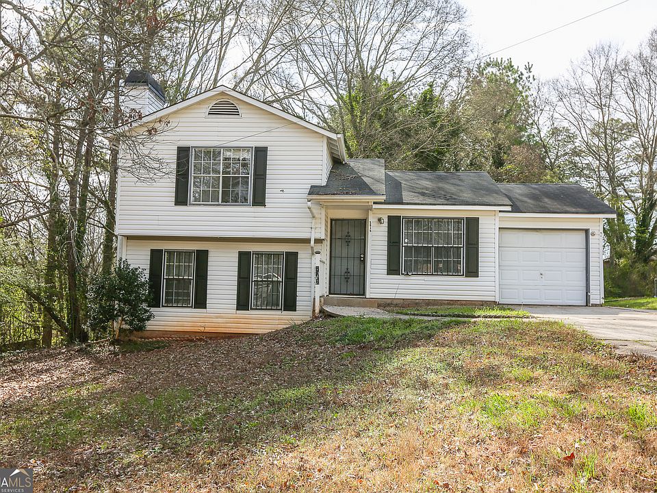 1st image of 2816 Knollberry Ln