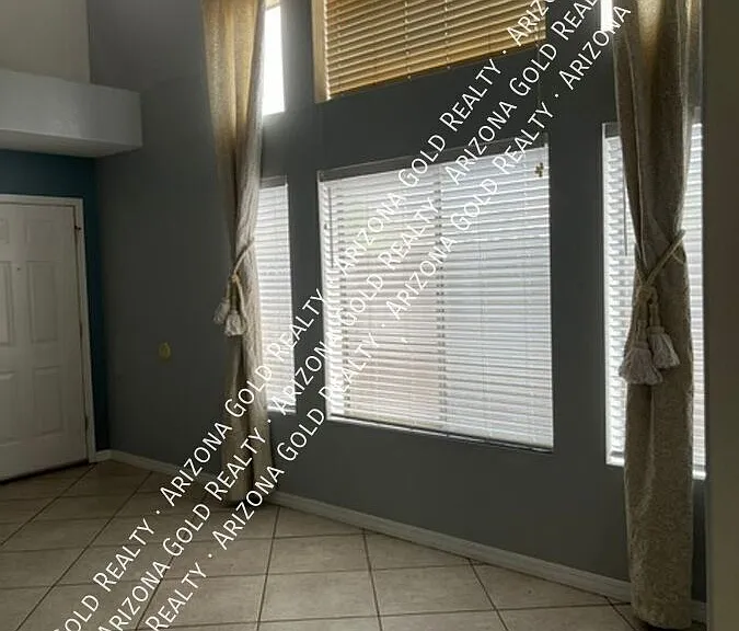250 W Juniper Ave #11 — Photo 10