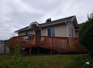 9439 Renton Ave S, Seattle, WA 98118