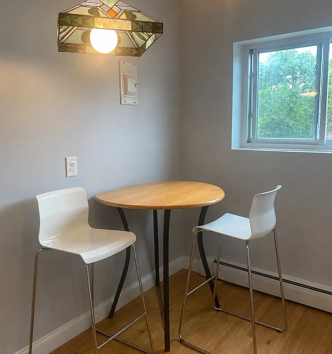 20 Westgate Road - 3 — Photo 2
