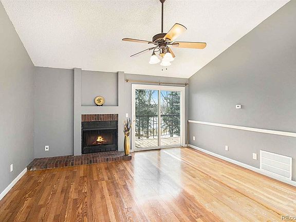 3rd image of 4899 S Dudley St Unit A20