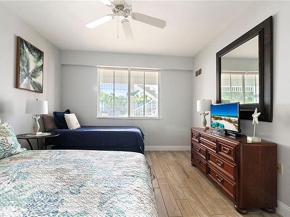 5th image of 7940 Mahogany Run LN #612