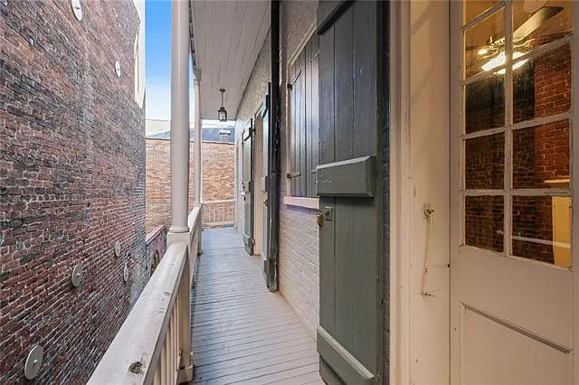 2 bed, 2.5 bath, 1000 sqft, $2,450 — Photo 3