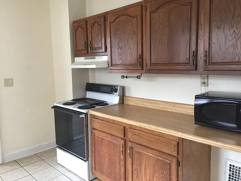 1025-1027 10th Street, Huntington, WV 25701 - - — Photo 13