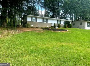 619 Inglewood Dr SE, Smyrna, GA 30080