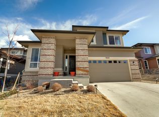 9442 Kendrick Way, Arvada, CO 80007