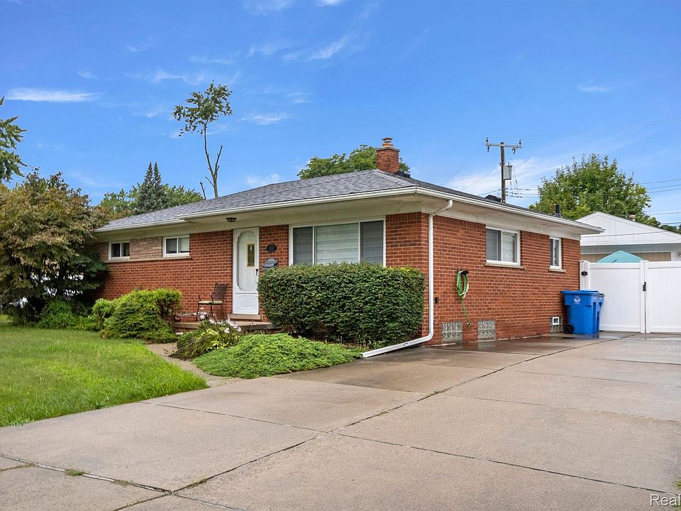 1st image of 6531 Cronin Dr
