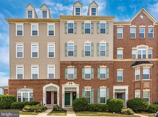 4903 Jack Linton Dr N, Frederick, MD 21703 | Zillow