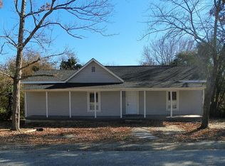 515 Hill St, High Point, NC 27260