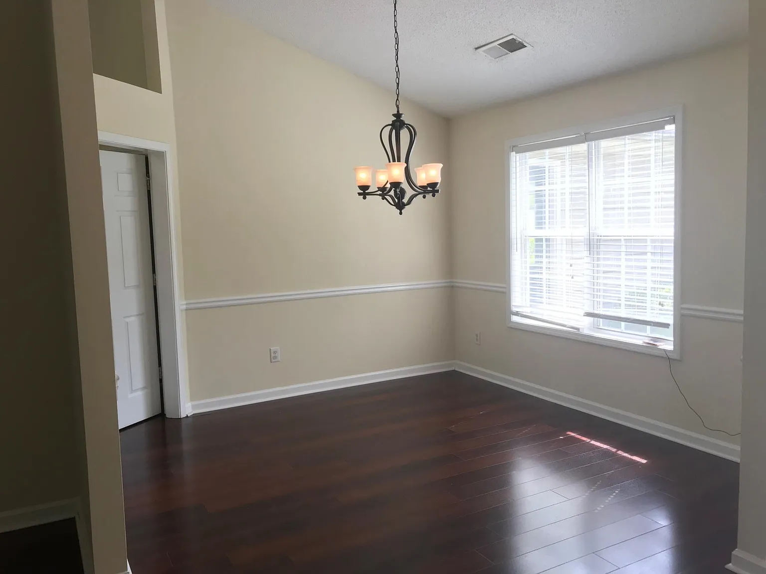 7940 River Fall Ct — Photo 4