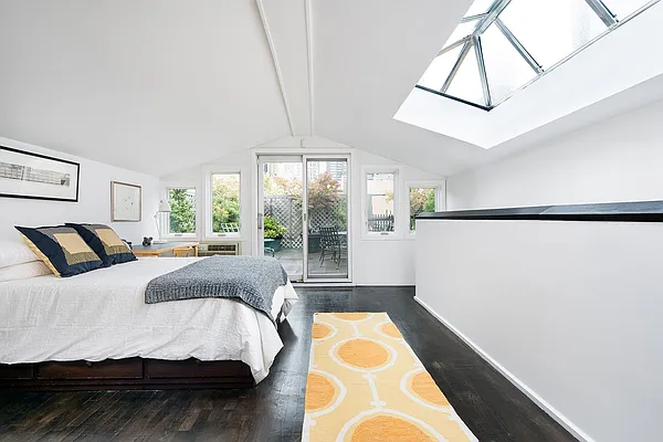 Sold by Compass | media 4