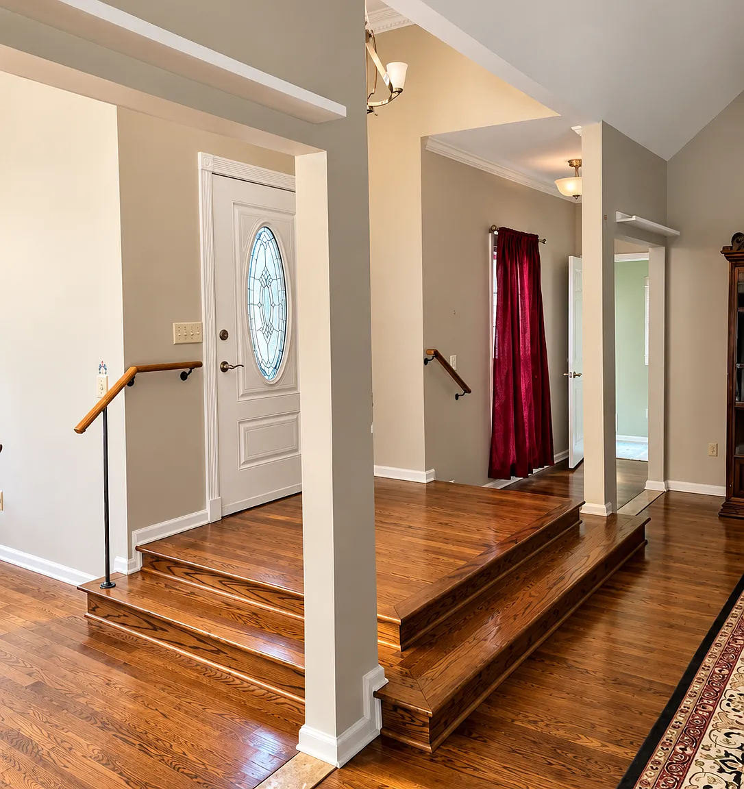 2022 Rocky Point Bluff Northwest - 1 — Photo 2
