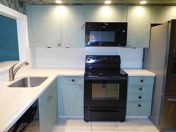 4th image of 701 Sea Oats Dr #B-3