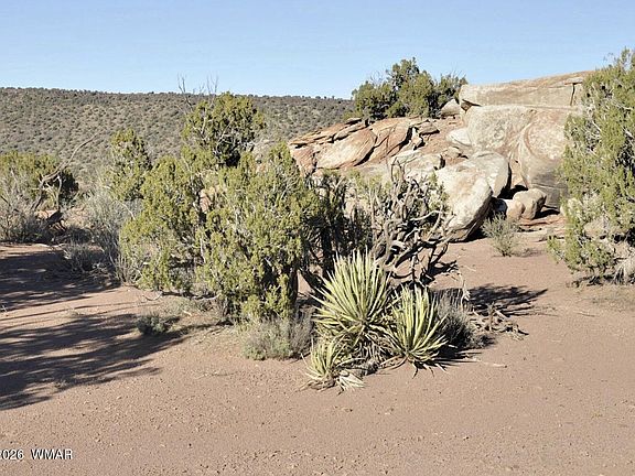 5th image of 3687 Damron Valley Rd