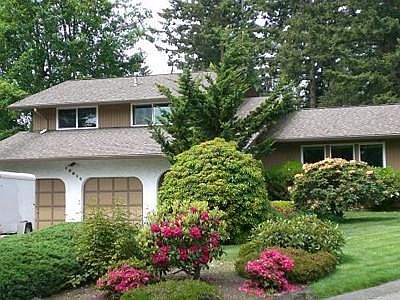 1st image of 128XX SE 245th St