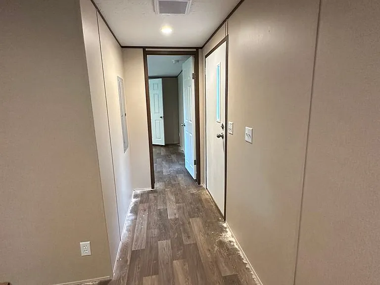 309 Church Rd — Photo 6