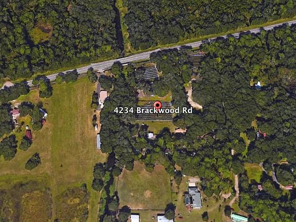 5th image of 1615 E 92nd Hwy