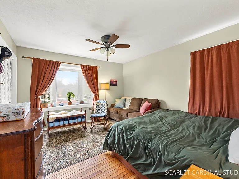 806 N Ellis Ave — Photo 10