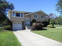 1st image of 81 S Cedarcrest Dr