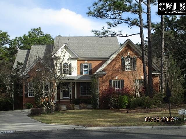 1st image of 524 Aiken Hunt Cir