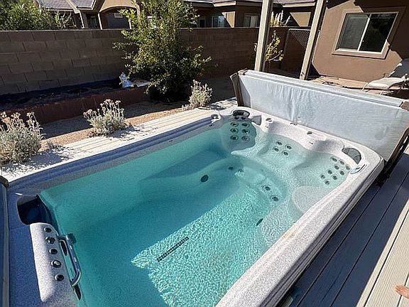 Relax and watch the sunset