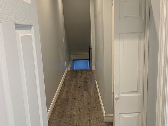 5th image of 2138 N 18th St Floor 2