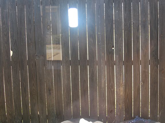 2nd image of 7195 1/2 NW 16th St
