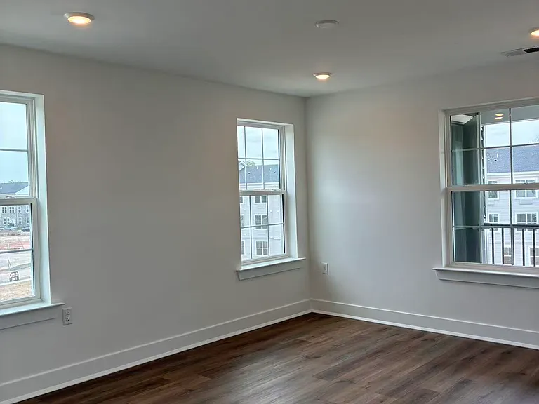 2301 Prince Hall Dr #2301 — Photo 10
