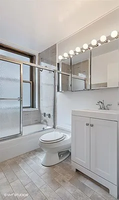 Rented by Paulette Hutterer, LREB | media 16