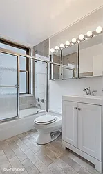 Rented by Paulette Hutterer, LREB