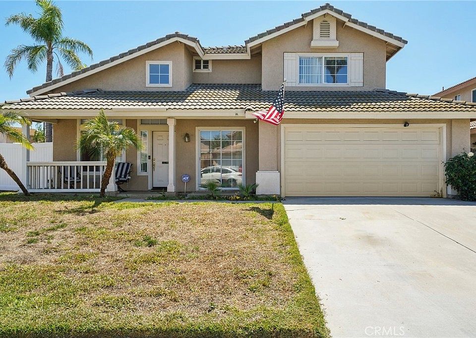 1st image of 30295 Savannah Oaks Dr