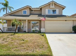 30295 Savannah Oaks Dr, Murrieta, CA 92563