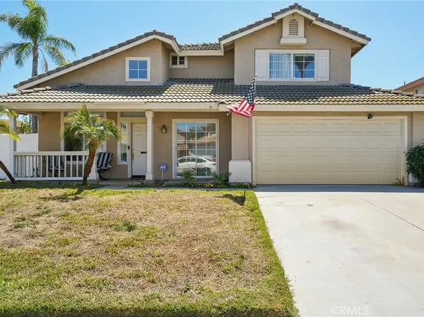 30295 Savannah Oaks Dr, Murrieta, CA 92563