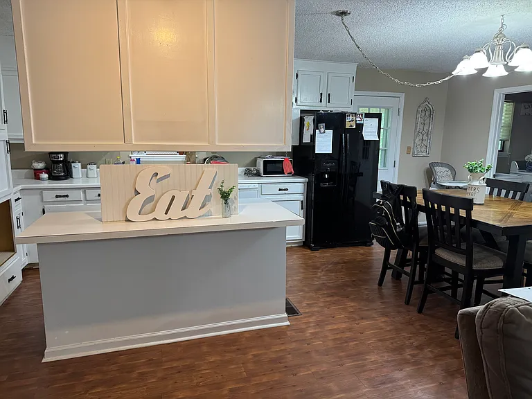 106 Kenwood Dr — Photo 5