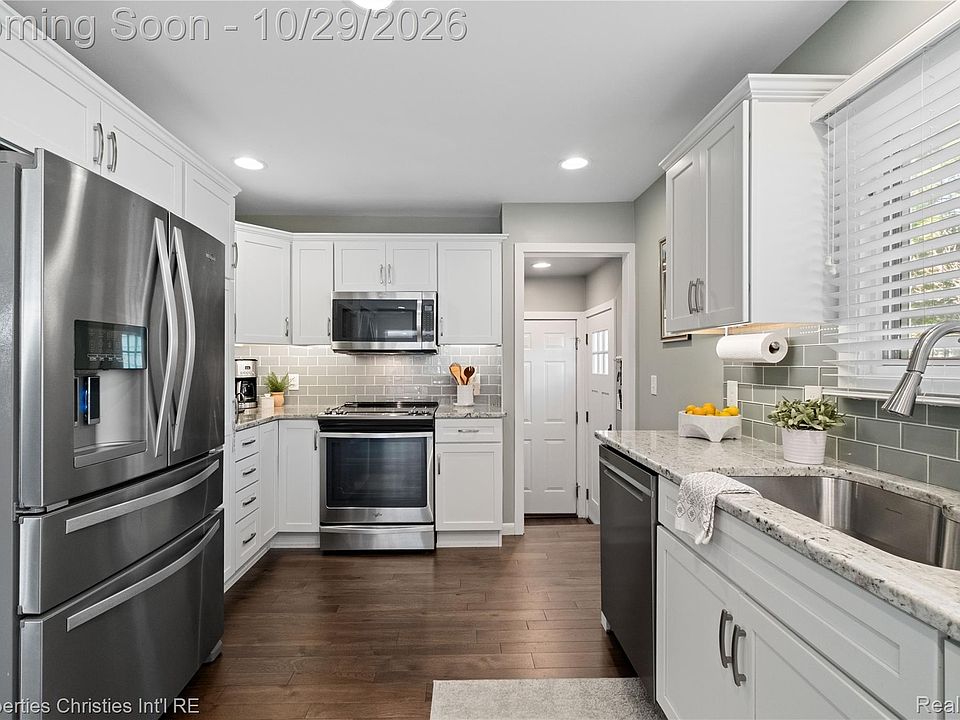 1032 Canterbury St, photo 20