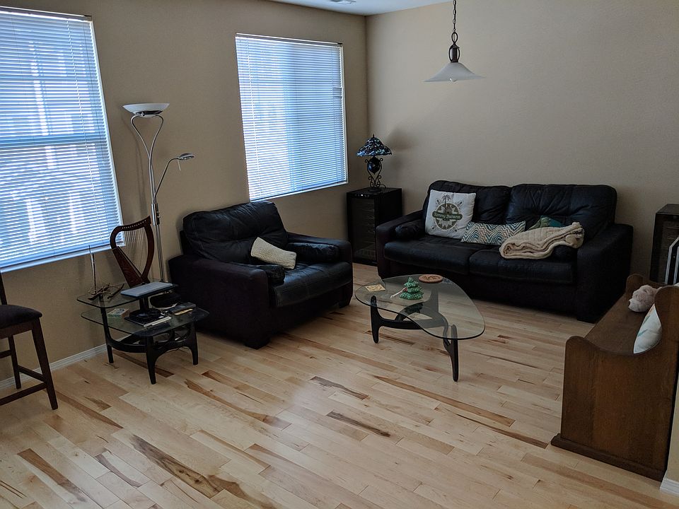1st image of 23228 62nd Pl S #306