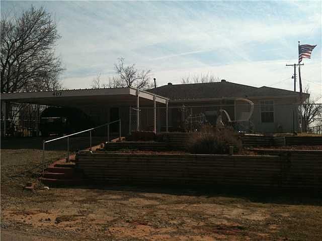 May 9 2011