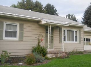 76 State Route 48, Phoenix, NY 13135